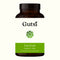 Image of Gut Food 120caps